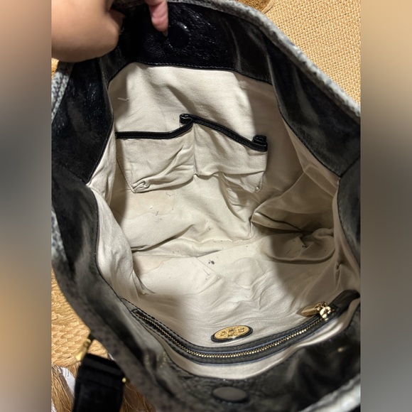 Tory Burch Bag - Picture 6 of 16